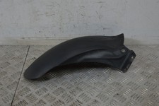 90593 carena parafango usato  Roma