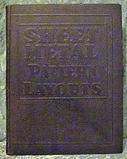 Metalworking Manuals, Books & Plans for sale Metalworking Manuals, Books & Plans for sale Milner