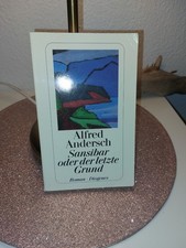 sansibar buch gebraucht kaufen sansibar buch gebraucht kaufen  Xanten