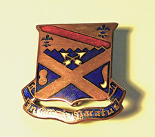 unit crest gebraucht kaufen unit crest gebraucht kaufen Rödental