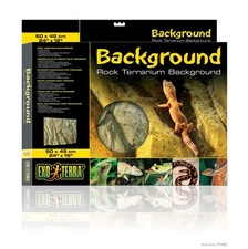 Exo terra rock for sale  DARTFORD