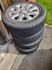 golf alloys for sale  SHREWSBURY