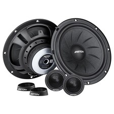 Eton front auto gebraucht kaufen  Stockelsdorf