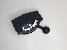 Commande variateur tondeuse d'occasion  La Chevrolière