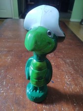 1960s hanna barbera for sale  Cocoa