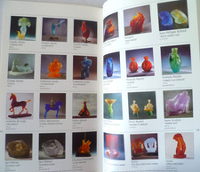 Ancien catalogue daum d'occasion  L'Isle-sur-la-Sorgue