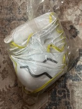 N95 particulate respirator for sale  Birmingham