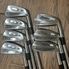Mizuno cut muscle for sale  Denton