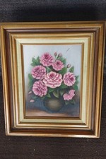 1970 oil painting for sale  Orlando