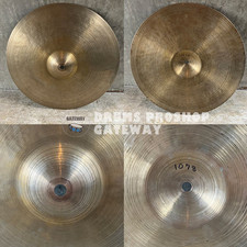 3 for sale  Shipping to United States