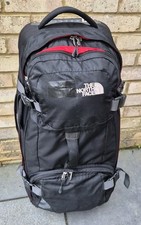 North face long for sale  EAST GRINSTEAD