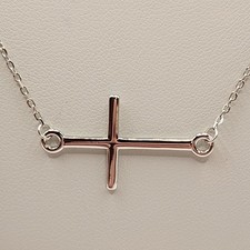 New 925 sterling for sale  Florahome