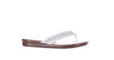 Italian shoemakers womens for sale  Durham