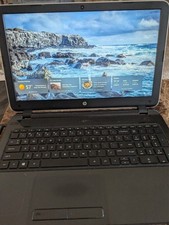 Notebook intel pentium for sale  Steamboat Springs