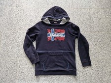 Napapijri napapiri 152 gebraucht kaufen  Erpel
