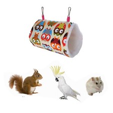 Tunnel suspendu couche d'occasion Tunnel suspendu couche d'occasion  Expédié en France