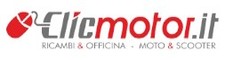 Coperchio carter trasmissione usato  Viareggio