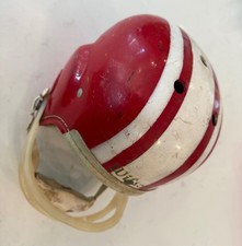 wilson helmet for sale  Austin