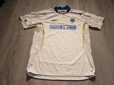 Mens umbro linfield for sale  NEWRY