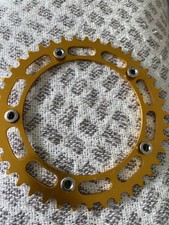 Sugino type japan for sale  DONCASTER