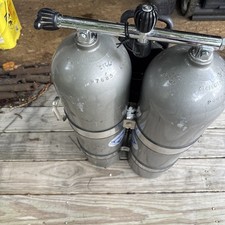 scuba tanks 13cf for sale scuba tanks 13cf for sale Sicklerville