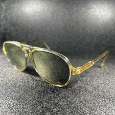 Carrera sunglasses frames d'occasion  Expédié en Belgium