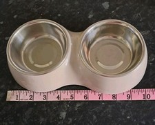 Small dog cat for sale  LEEDS