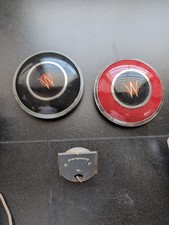 Black red willys for sale  Colorado Springs