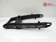 Bras oscillant d'occasion  Visan