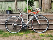 425 full carbon for sale  BIRMINGHAM