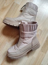 Cat walk stiefel gebraucht kaufen Cat walk stiefel gebraucht kaufen  Karlsruhe