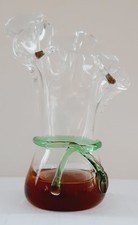 Roubicek skrdlovice blown for sale  GAINSBOROUGH