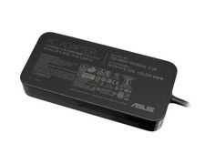 Asus pg279q original usato  Spedire a Italy
