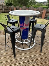 Red bull event for sale  BIRMINGHAM