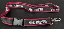 Vic firth lanyard for sale Vic firth lanyard for sale  El Paso