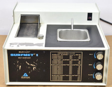 Buehler surfmet 1270 for sale  Rexburg