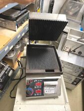 Panini press star for sale  Elk Grove Village