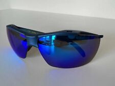 Okulary rowerowe Zero RH+ Rh MYTHOS Blue Surf na sprzedaż  PL