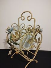 Vintage french shabby for sale  SWANSEA