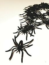 Fake realistic spider for sale  WOODBRIDGE
