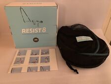 Resist8 resistance bands for sale  VENTNOR