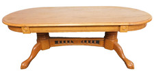 Vintage antique style for sale  Burns