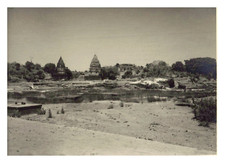 Inde delhi temples d'occasion  Pagny-sur-Moselle