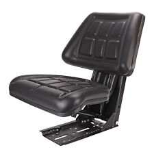 Universal traktorsitz dts130 gebraucht kaufen  Bad Windsheim