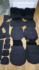 Fits honda jazz for sale  EVESHAM