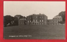 Kent. mersham hatch for sale  WIRRAL
