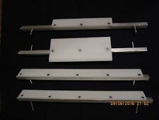 Set scrapers holders for sale  Sarasota