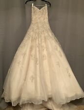 Sophia tolli y11576 for sale  Peoria