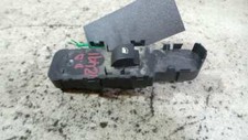 painel de controle da janela frontal destro para PEUGEOT 307 BERLINA (S2) X-LINE 2005 1291967, usado comprar usado  Enviando para Brazil