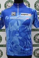 Maglia ciclismo bike usato  Afragola
